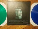 The Mars Volta - Live at the Electric Ballroom Vinyl 2LP