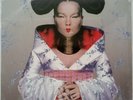 BJORK   HOMOGENIC   ORIGINAL 1997 UK VINYL LP   FACTORY SEALED   MADE IN ENGLAND