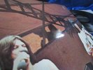 ROLLING STONES ?? SATISFACTION ?? WIE NEU MINT 1st PRESS & BOOKLET 1970 PERFECT