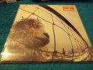 Pearl Jam - Vs. 1993 A1/B1 1st Press Stickered Gatefold Vinyl Album LP EX