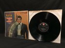 Elvis Frankie And Johnny - 12