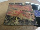 AC / DC T.N.T. Lp Albert Gatefold AUSTRALIA 1977 BON SCOTT Mint
