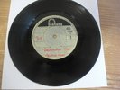 MANFRED MANN Ragamuffin Man 45 1969 MONO UK FONTANA ACETATE