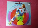 Krautrock LP: Frumpy - 2   Hammer Krautrock LP