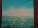 Oasis Whatever 12 Inch Single Record