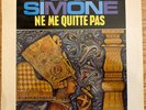 Nina SIMONE  