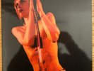 IGGY and The STOOGES  