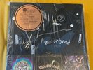 MOTORHEAD 1979 LIMITED EDITION DELUXE BOX SET NEW BOMBER OVERKILL