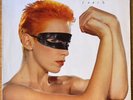 EURYTHMICS  