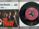 The Rolling Stones. Little Red Rooster