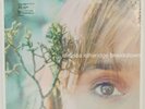 Melissa Etheridge Breakdown - Brand NEW Rare vinyl record LP OOP SEALED
