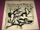 KALEIDOSCOPE - SIDE TRIPS -EPIC US 1967 1 PLAY ORIG EASTERN PSYCH GLORIOUS DEBUT