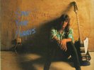 Waysted Save Your Prayers NEAR MINT Parlophone Vinyl LP