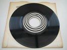 Sensational Alex Harvey Band THERE'S NO LIGHTS CHRISTMAS 1972 UK 7
