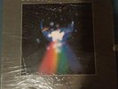 Van Morrison Beautiful Vision SEALED, , see description