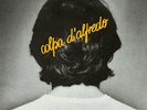 LP VASCO ROSSI Colpa D'Alfredo 40° Rplay Special Edt. 180 Gr. VINILE