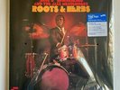 ART BLAKEY AND THE JAZZ MESSENGERS / ROOTS & HERBS TONE POET 180G Vinyl LP NEW