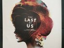 The Last Of Us 4XLP Vinyl Original Soundtrack, Gustavo Santaolalla by Mondo