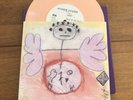 Smashing Pumpkins - Rocket 7” Peach Vinyl &  Free Singles Box