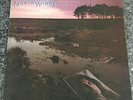 LP DAVID COVERDALE ALBUM NORTHWINDS UK 1ST Press TPS 3513 VG/EX