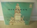 MILSTEIN BEETHOVEN VIOLIN CONCERTO CAPITOL P 8313 MONO LP NEAR MINT