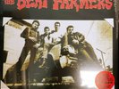 THE BEAT FARMERS LIVE AT THE SPRING VALLEY INN 1983 LP BRAND NEW RSD 2020 VINYL