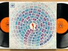 MILES DAVIS Mode Study 1966 Japan ONLY issue ORIG Press 2 LP Kind Of Blue MINT