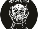 MOTORHEAD-ENGLAND 1978 - PICTURE DISC VINYL (PICT) (US IMPORT) VINYL LP NEW