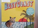 Best Coast - Crazy For You - 10th Anniv RSD Ltd Ed #1000 Colored Vinyl LP SEALED