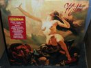 Milla Jovovich – The Divine Comedy Creamsicle Orange Vinyl LP BF RSD 2020 Brand