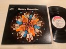 Rotary Connection Self Titled LP Cadet Concept Psych Acid Rock R&B  M-