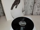 The Strokes Is This It Vinyl LP 2001 UK First Pressing Rough Trade RTRADELP030