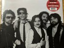 BLUE OYSTER CULT LIVE '83 2XLP RSD BLACK FRIDAY 2020