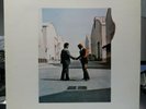 LP Pink Floyd 