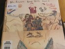 John Lennon - Walls And Bridges Album New Sealed Vinyl