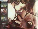 Tesla The Great Radio Controversy Vinyl RSD Black Friday Record Store Day 2020