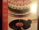 ROLLING STONES LET IT BLEED Collector Edition RSD In Hand PRIORITY MAIL numbered
