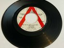 *THE MIRACLES* *WHOLE LOTTA SHAKIN' IN MY HEART* *DEMO* *NORTHERN SOUL*  #457