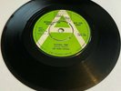*SAN REMO STRINGS* *FESTIVAL TIME* *MOTOWN DEMO* *NORTHERN SOUL* VINYL 45  #459