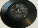 *SMOKEY ROBINSON & THE MIRACLES* *THE LOVE I SAW IN YOU* *NORTHERN SOUL* #499