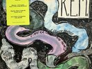 R.E.M. 