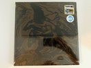 SUNN O))) ?3 Flight Of The Behemoth - RSD 2020 2LP VINYL ONLY 800  NEW IN HAND