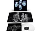 Kraftwerk TECHNO POP 180g LIMITED EDITION New Sealed Clear Vinyl Record LP
