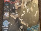Cinderella Heartbreak Station RSD Vinyl LP  Blue Limited 1000 SEALED