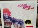 Norah Jones Playdate RSD 2020 LP