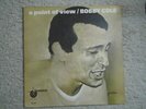 Bobby Cole a point of view Concentric M/1000 NM