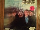 Between the Buttons by The Rolling Stones 1967 LP