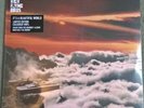 NOEL GALLAGHERS HIGH FLYING BIRDS COLOURED VINYL 12