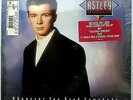 RICK ASTLEY 