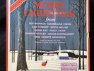 Reader’s Digest - Merry Christmas - 1969 Four Record Box Set RD4-83-1